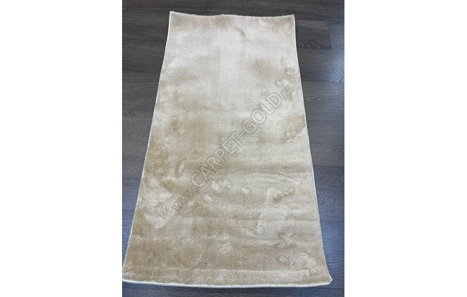 CHIC 1000A BEIGE_2000