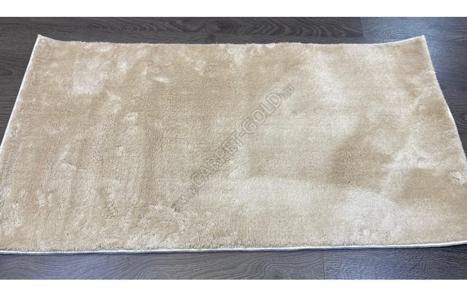 CHIC 1000A BEIGE_2000