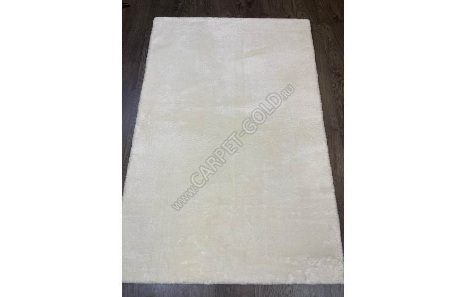 CHIC 1000A CREAM_1005