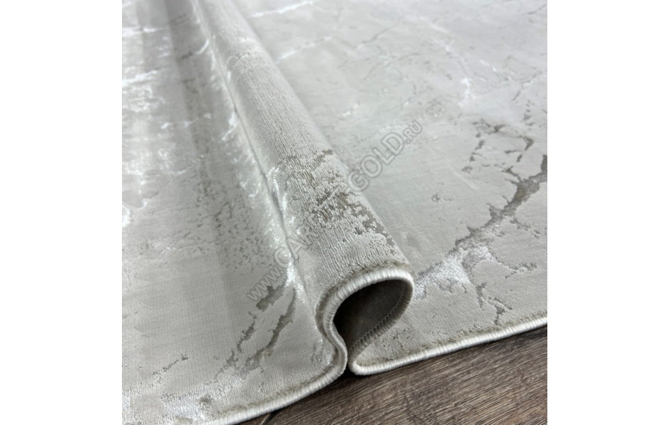 MILLENNIUM 25543A BEIGE
