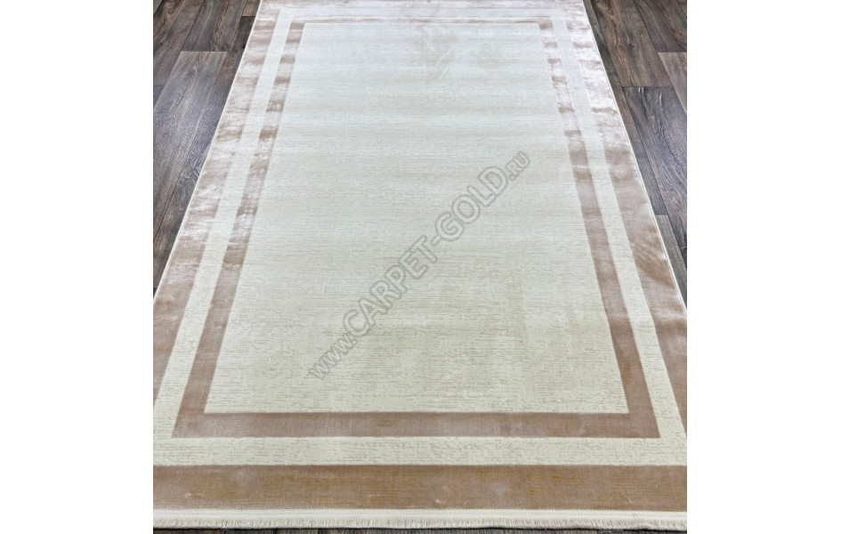 VERSAILLES 4376 WHITE