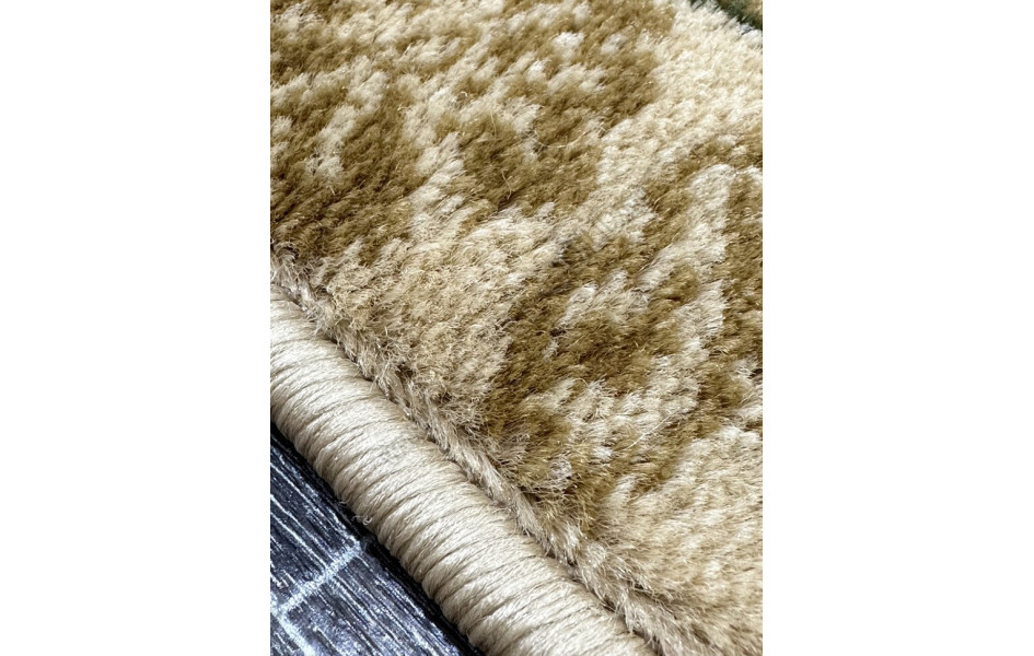 Российская дорожка Акварель дизайн 20606 цвет 21755