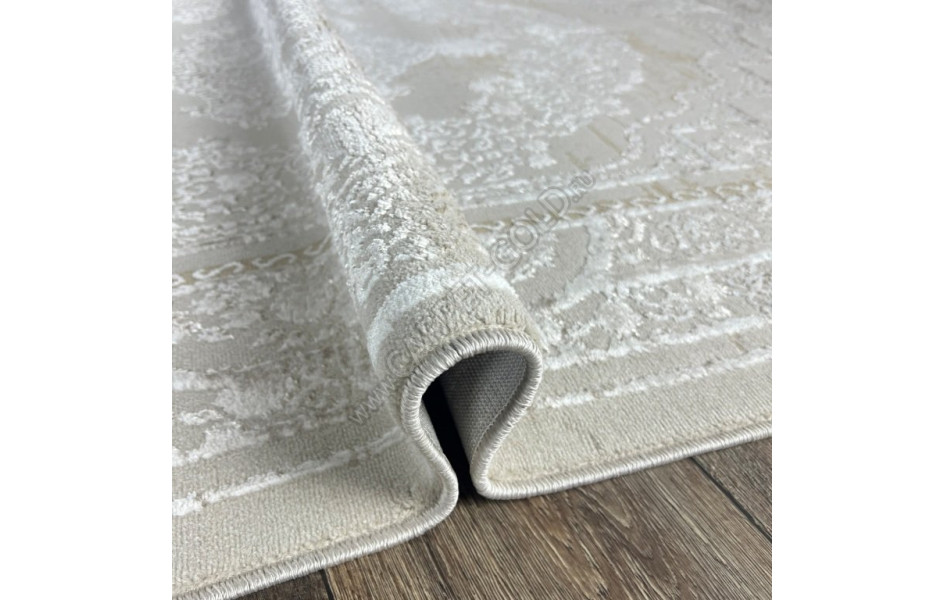 CANNA U014B D.GREY-L.GREY