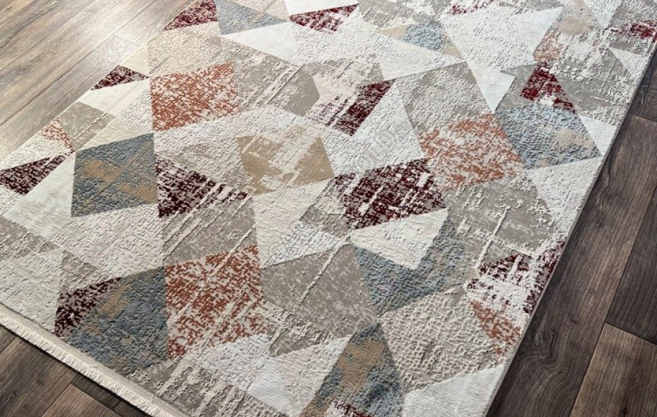 DECO 10128A MULTI