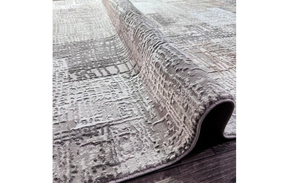 DECO 10133A GREY-GREY