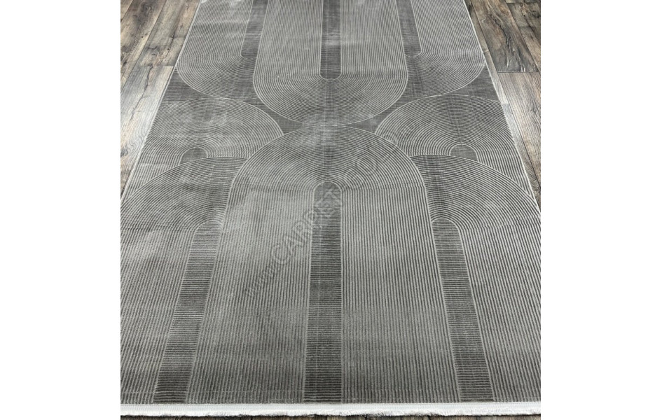 DECO 30141A D.GREY-D.GREY
