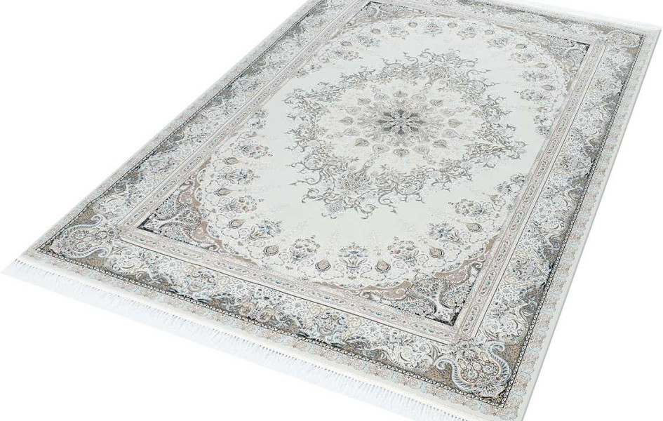 G267 STAN CREAM Mashad 1500