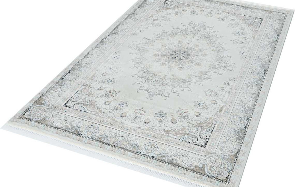 G267 STAN CREAM Mashad 1500