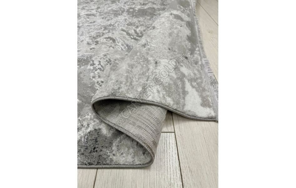 NP 292_GREY Беллуччи