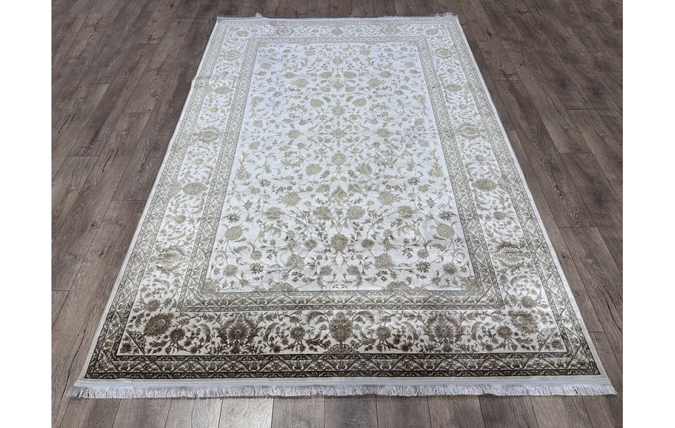 Artisan 3600 8306