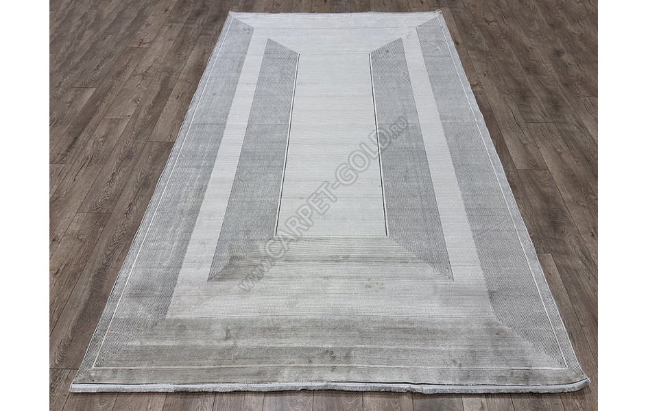 Иранский ковер LUXURY 3600 403b