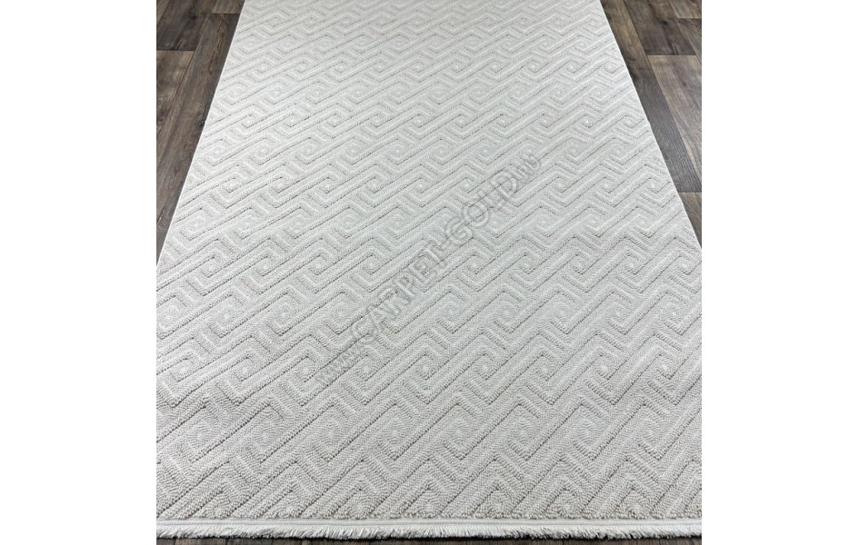 COMFORT 20560A BEIGE-BEIGE