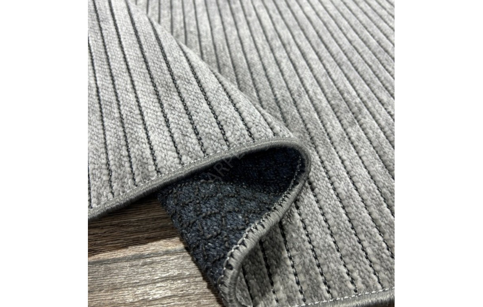 LINE LINE001 GREY