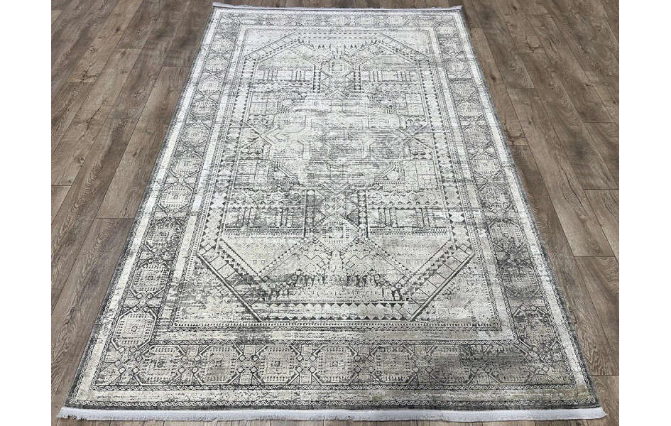 Y5077T L.BEIGE/EARTH BELLA