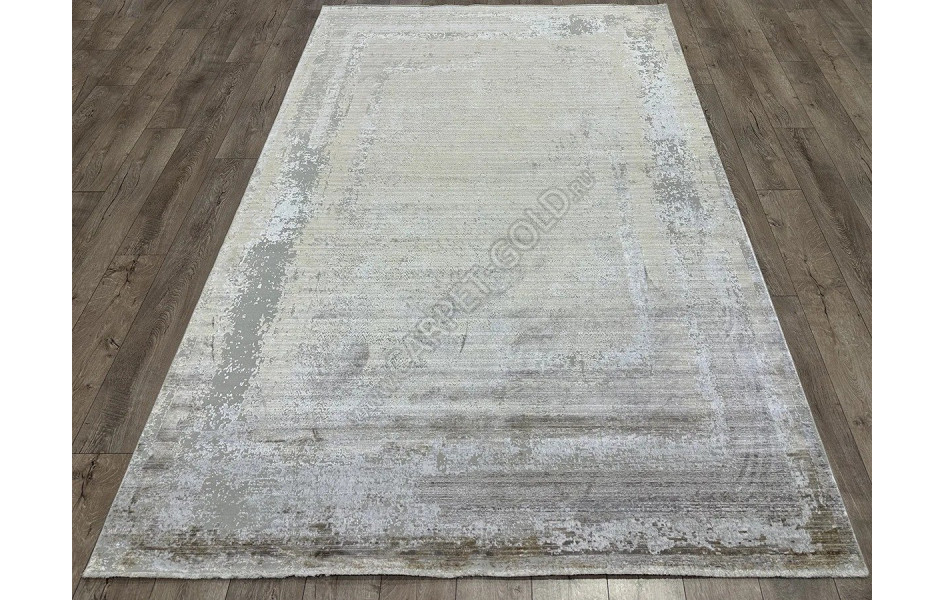 AU08B H.BL.GREY/BEIGE MOOD