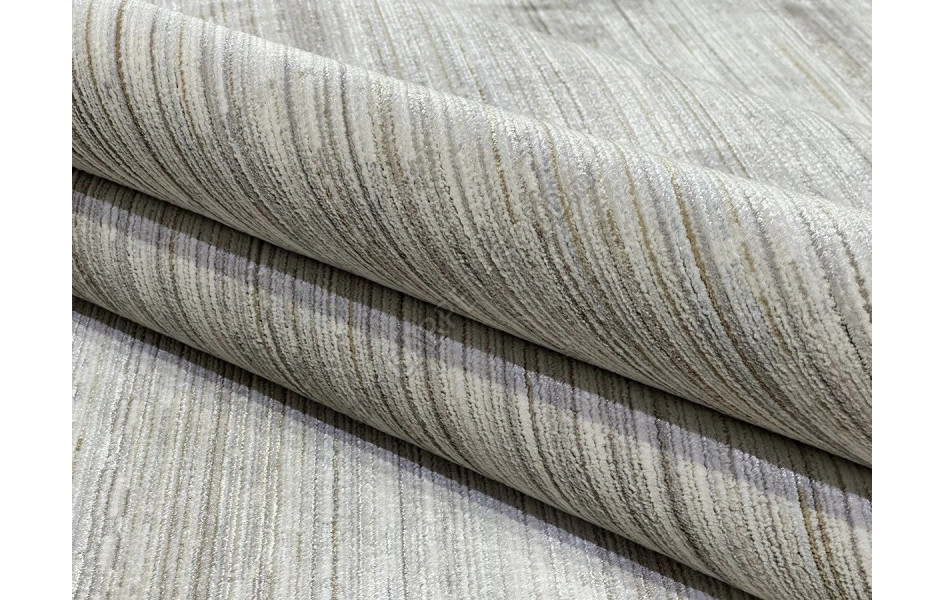 EF09A CREAM HB.D.GREY MOOD