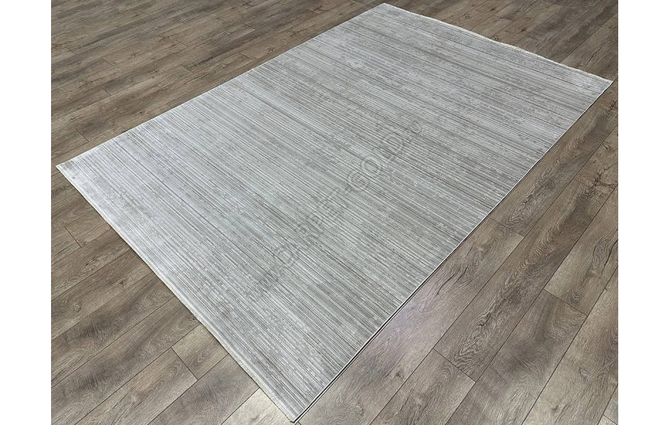 EF09A CREAM HB.D.GREY MOOD