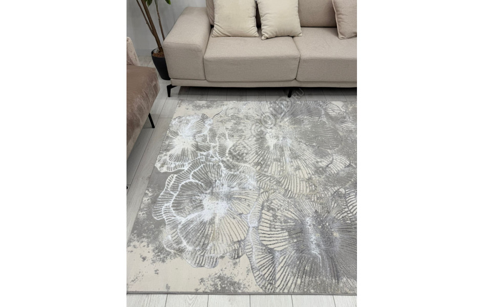 L.GREY / CREAM Амальфи