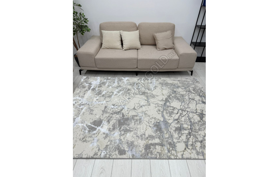 A5699A_CREAM / L.GREY Амальфи