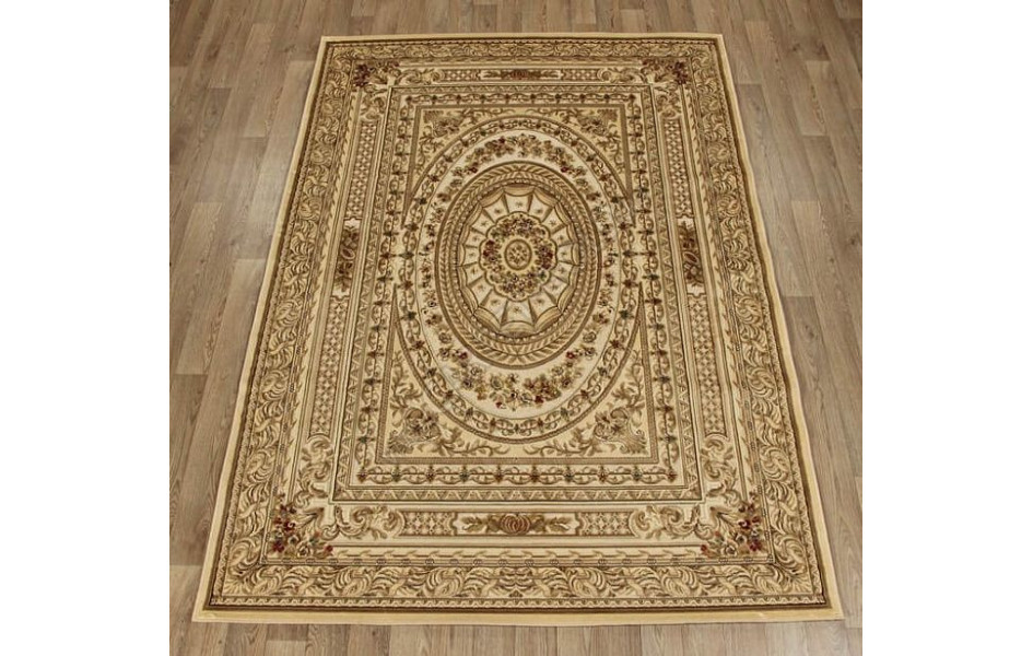 Бельгийский ковер Genova 38440 6262 60