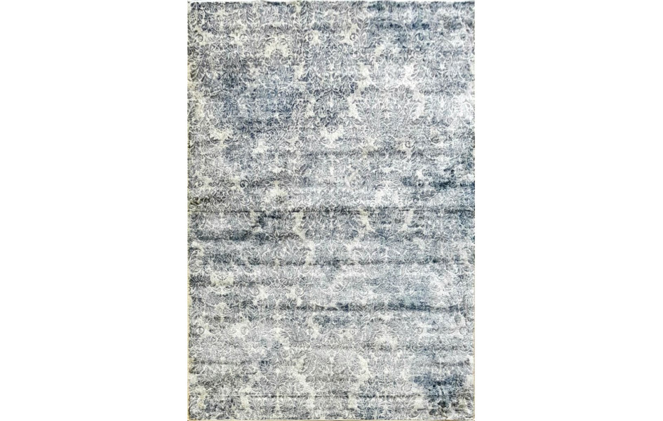 Бельгийский ковер Ragolle Matrix 89650 6949