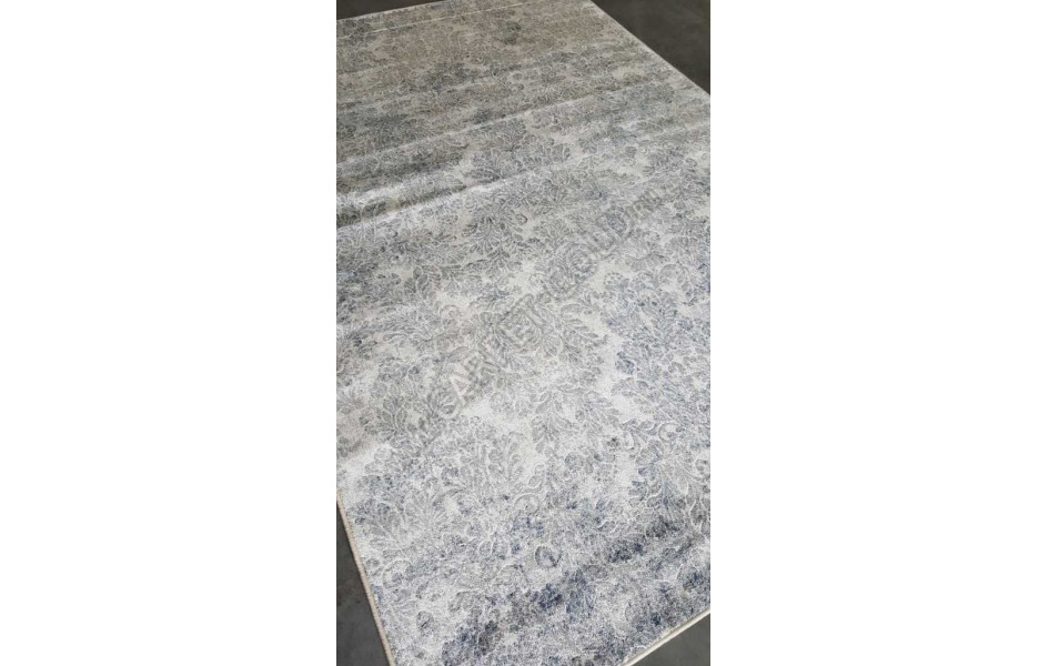 Бельгийский ковер Ragolle Matrix 89650 6949