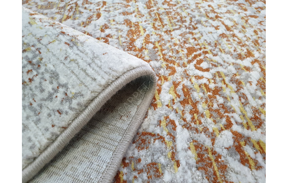 Ковер бельгийский Patina 4101 000