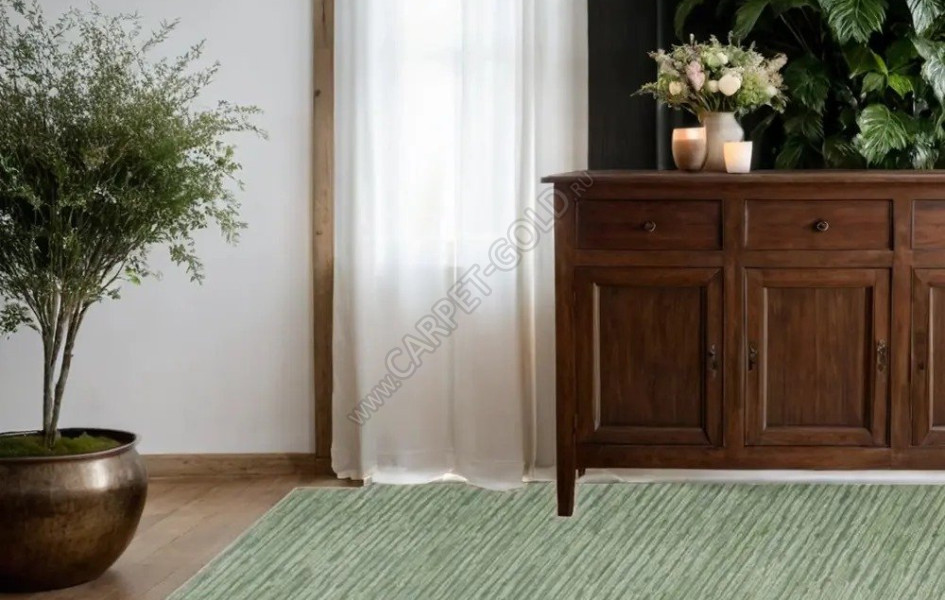 Циновка Бельгийская без ворса Brighton 98422 401096